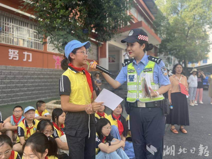 凤凰开户